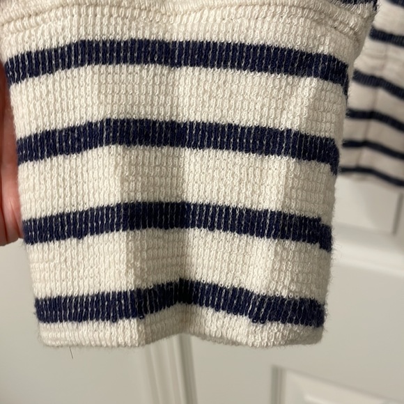 Aerie Crewneck Sweatshirt - Picture 3 of 4